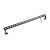 Ideal Lux Homlokzatvilágítás THOR 36W 261355