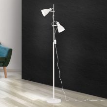 Orion Álló lámpa OR 12-1179-2 weiß       SCHOLL 262533