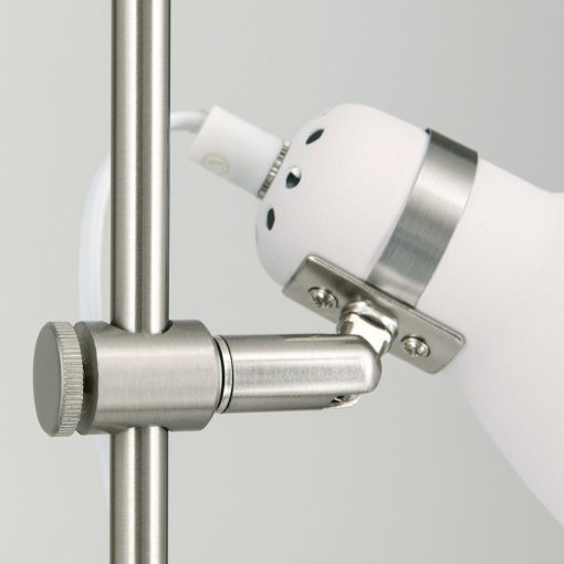 Orion Álló lámpa OR 12-1179-2 weiß       SCHOLL 262533