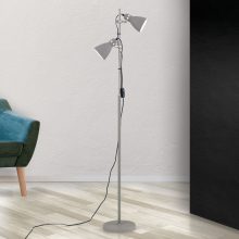 Orion Álló lámpa OR 12-1179-2 grau     SCHOLL 262540