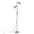 Orion Álló lámpa OR 12-1179-2 grau     SCHOLL 262540