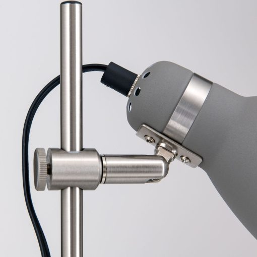 Orion Álló lámpa OR 12-1179-2 grau     SCHOLL 262540