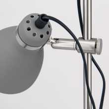 Orion Álló lámpa OR 12-1179-2 grau     SCHOLL 262540