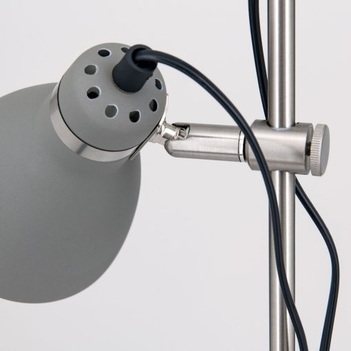 Orion Álló lámpa OR 12-1179-2 grau     SCHOLL 262540