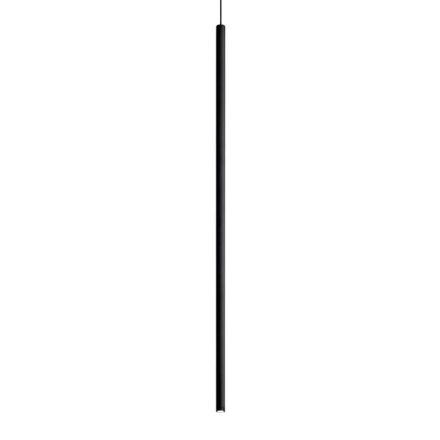 Ideal Lux Függeszték FILO SP1 NERO 263670