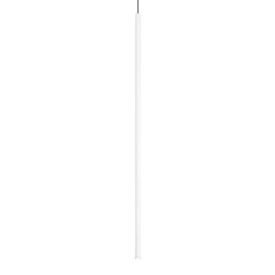 Ideal Lux Függeszték FILO SP1 BIANCO 263687