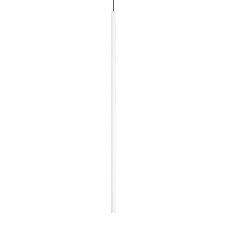 Ideal Lux Függeszték FILO SP1 BIANCO 263687