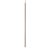 Ideal Lux Függeszték FILO SP1 OTTONE 263700