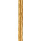 Orion Csillár OR 6-1661-3 gold-499 BALL 263745