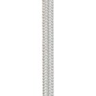 Orion Csillár OR 6-1661-7 nickel-499 BALL 263943