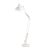 Ideal Lux Álló lámpa WALLY PT1 TOTAL WHITE 265308