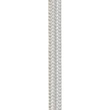 Orion Fali lámpa OR 2-1360-1 nickel-499 BALL 265473