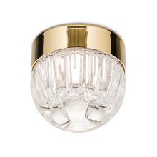 Orion Mennyezeti lámpa OR 7-659-1 gold-499 BALL 265596