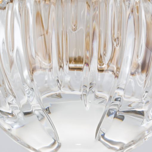 Orion Mennyezeti lámpa OR 7-659-1 gold-499 BALL 265596