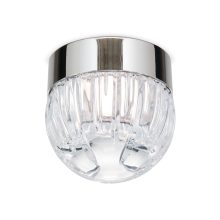 Orion Mennyezeti lámpa OR 7-659-1 nickel-499 BALL 265633