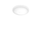 Ideal Lux Mennyezeti lámpa ATRIUM PL D45 265827