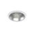 Ideal Lux Beépíthető spot lámpa OFF ROUND D150 28W 4000K WH 266527
