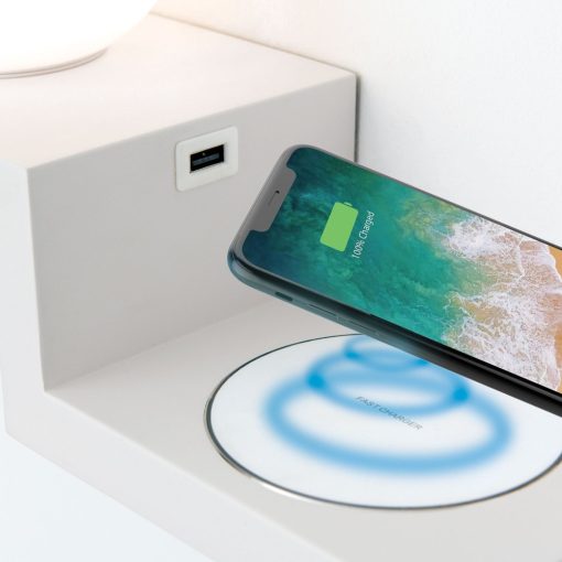 Orion Fali lámpa OR2-1364 SNOWBALL 266548