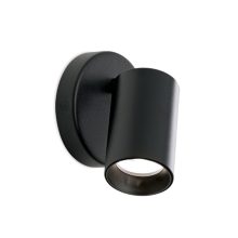 Orion Spot lámpa OR 10-493-1 schwarz SEAN 267842