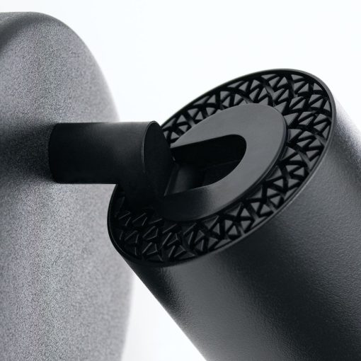 Orion Spot lámpa OR 10-493-1 schwarz SEAN 267842