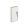 Ideal Lux Kültéri falba süllyesztett lámpa FEBE-2 AP BIANCO 268361