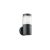 Ideal Lux Kültéri fali lámpa LYRA AP ROUND 4000K 268378