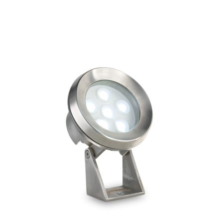 Ideal Lux Kültéri spot lámpa KRYPTON PT 3000K 269290