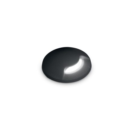 Ideal Lux Kültéri földbe süllyesztett lámpa WAY ONE SIDE 3000K 269504