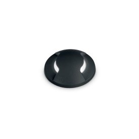   Ideal Lux Kültéri földbe süllyesztett lámpa WAY TWO SIDES 3000K 269702