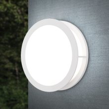 Orion Kültéri mennyezeti lámpa OR 11-1207 weiß HENRY 270118