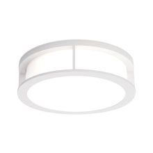 Orion Kültéri mennyezeti lámpa OR 11-1207 weiß HENRY 270118