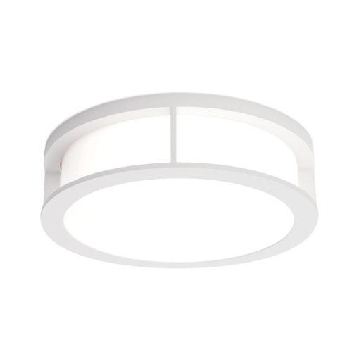 Orion Kültéri mennyezeti lámpa OR 11-1207 weiß HENRY 270118