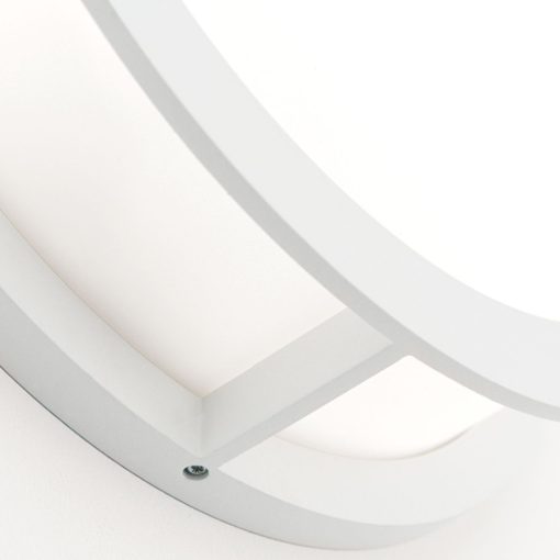 Orion Kültéri mennyezeti lámpa OR 11-1207 weiß HENRY 270118