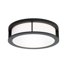 Orion Kültéri mennyezeti lámpa OR 11-1207 anthrazit HENRY 270125