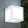 Orion Kültéri fali lámpa OR 11-1208 weiß HENRY 270132