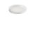 Ideal Lux Fürdőszobai lámpa FLY PL D90 4000K  270241