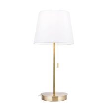 Orion Asztali lámpa OR4-1205 Patina  LUDWIG 270279