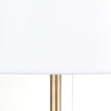 Orion Asztali lámpa OR4-1205 Patina  LUDWIG 270279