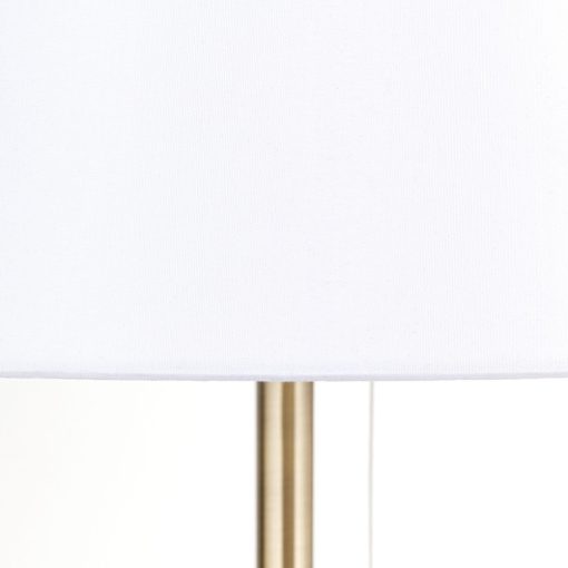 Orion Asztali lámpa OR4-1205 Patina  LUDWIG 270279