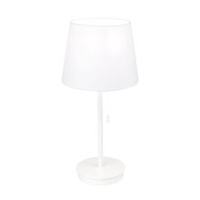 Orion Asztali lámpa OR4-1205 weiss LUDWIG 270286