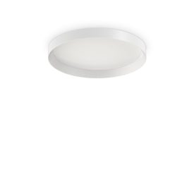 Ideal Lux Fürdőszobai lámpa FLY PL D35 4000K  270289