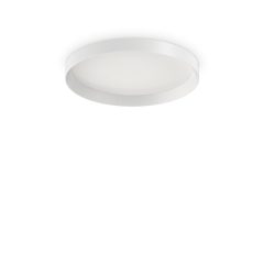 Ideal Lux Fürdőszobai lámpa FLY PL D45 4000K  270296