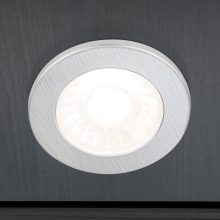 Orion Beépíthető spot lámpa OR 10-491 silber ARTIST 271603