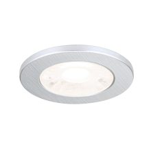 Orion Beépíthető spot lámpa OR 10-491 silber ARTIST 271603