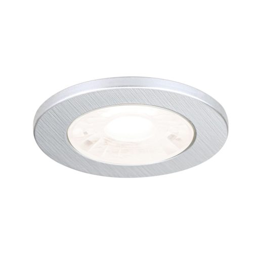 Orion Beépíthető spot lámpa OR 10-491 silber ARTIST 271603