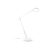 Ideal Lux Asztali lámpa FUTURA TL BIANCO 272078