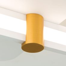 Orion Mennyezeti lámpa OR 7-687 weiß-gold-matt GRACE 273461