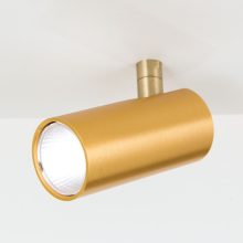 Orion Mennyezeti lámpa OR 7-687 weiß-gold-matt GRACE 273461