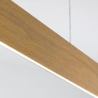 Orion Függeszték OR 6-1695 Holz GIDEON 273508