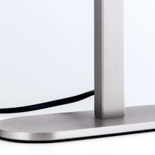 Orion Asztali lámpa OR 4-1311 satin AUFTAKT 273539